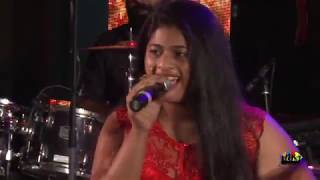 Konkani Song  Runnerup  Mog Mhozo Kortai  Aviella DSouza  Goencho Tallo Voice of Goa 2019 [upl. by Llien]