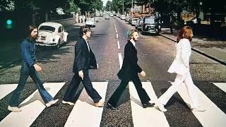 Abbey Road Medley edit [upl. by Gnort143]