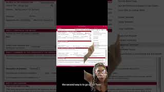 Spell Checking Certs  NICEIC Cert Software Quick Tips [upl. by Armbrecht]