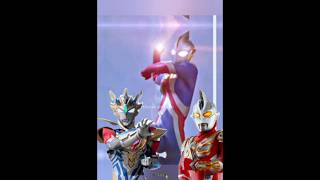 Ultraman action  daspin0333 ultraman ultramanofficial ultramanseries shorts [upl. by Sanferd445]