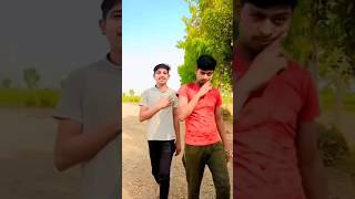 guljar Chhindwale ka song guljar Haryanvi song song shorts shortsviral [upl. by Screens947]