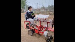 cultivator  cultivation machine  cultivation machinery  multipurpose cultivator [upl. by Larentia]