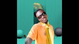 nkukuteko by king ykee ne Mr stevo [upl. by Aiynot]