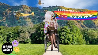 UNHhhh ep 228  Youth [upl. by Normie]