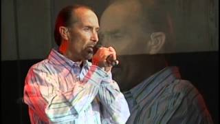 Lee Greenwood quotProud to be an Americanquot [upl. by Clemence]