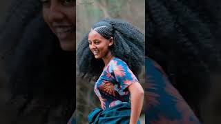 አንገተ መለሎ amharamusic habesha [upl. by Reuben]