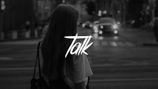 Why Dont We  Talk Lyrics [upl. by Adnauqahs]