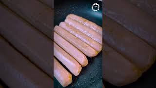 English Breakfast englishbreakfast recipe breakfastfood food cooking foodie [upl. by Toback]