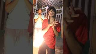 Diwali comedy 2024 🎇 diwali diwalicomedy comedy shortsfeed [upl. by Fowler]