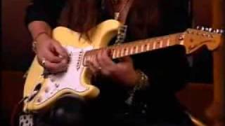 Yngwie J Malmsteen  Blitzkrieg [upl. by Icyac]