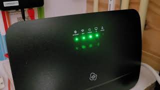 Zelf KPN glasvezel internet aansluiten [upl. by Enrika128]