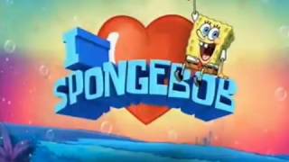 I ❤️ SpongeBob  Brand New Episodes  SpongeBob Marathon w Jace Norman Jojo Siwa amp More [upl. by Lemal315]