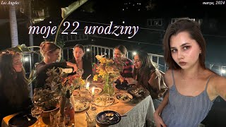 skończyłam 22 lata [upl. by Bow]