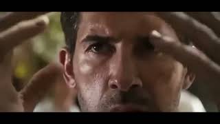 Filme de luta e ação de tirar o fôlego com Scott Adkins DUBLADO [upl. by Gmur]