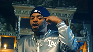 Method Man amp Nas  Who Do We Trust ft Jadakiss Immortal Technique Rugged Man [upl. by Silverman]