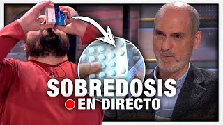 La HOMEOPATÍA es una ESTAFA demostrado  DOCUMENTAL [upl. by Sibley305]