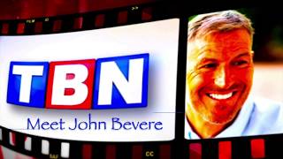 John Bevere The Bait of Satan book on being Offended [upl. by Vickey66]