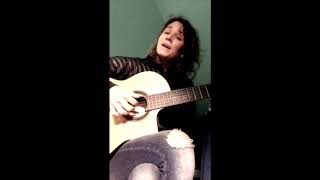 Mimi Pirard • Göttingen • Barbara cover [upl. by Plume9]