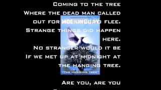 quotThe Hanging Treequot from Mockingjay [upl. by Arada]