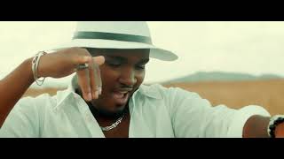 Judicael  Tiavo zah fa namanao Clip Officiel [upl. by Chouest]