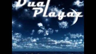 Dual Playaz  Another Day Deltaforcez Remix [upl. by Heffron]