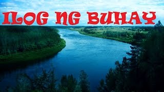 ILOG NG BUHAY River of Life FAITHMUSIC MANILA [upl. by Cully]