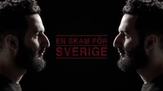 Soran Ismail  En skam för Sverige 1 [upl. by Ayocal]