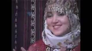 Kurdish music of Kurmanji Kurdish lifestyle and dancing and singing of Kurdish womenvery beautiful [upl. by Marylin]