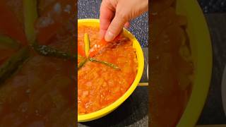 The BEST Refried Beans Recipe [upl. by Polik]