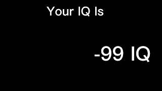 Mr Incredible Becoming Idiot 78 Phases Your IQ Is [upl. by Nialb]