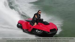 quadski price [upl. by Bogie]