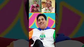 Kumar Vishwas or Shailesh Lodha ek munch par kyu nahi  Shailesh Lodha interview at The Lallantop [upl. by Leuqer]