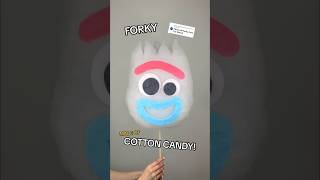 I’m trash tiktok forky toy story 4 [upl. by Manno598]