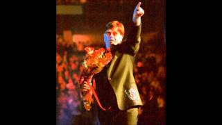 9  Tiny Dancer  Elton John  Live SOLO in New York 1999 [upl. by Kristien888]