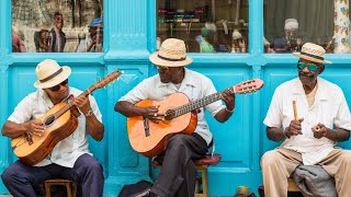 The Sandpipers  Guantanamera [upl. by Neerac488]