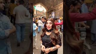 rahat Fateh Ali Khan new song ishq rang Tari  behind the scene videorahatfatehalikhan newsong [upl. by Nnylarac319]