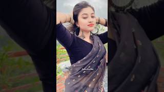 hindi old song reels video Wow Amazing reels beautiful dance [upl. by Anelem]