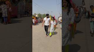 Tere sath har janam m durgakataria694 shortvideo youtubeshorts love shorts short trending [upl. by Erdna]