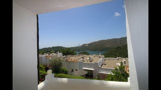 Zahara de Istan Long Term Rental Townhouse [upl. by Reich]