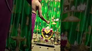 Shri RamLingeshwar Swamy Temple Samalkot East Godavari Andhra Pradesh kartik Maas viralvideos [upl. by Poppas321]