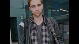 Robert Pattinson  Twilight Soundtrack  Piano [upl. by Eraste]