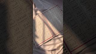 99 names of Allah🤍  Quran Journal shorts quran journal islamic [upl. by Irvine]