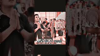 love song happy jubinnautiyal music balveer funny comedy [upl. by Euqinu]