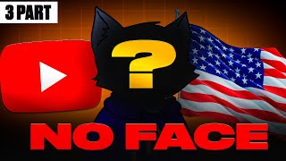 How to Start a Profitable YouTube Channel Without Showing Your Face  PART 3 [upl. by Nath139]