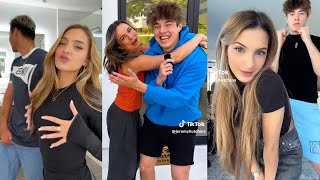 The Most Viewed TikTok Compilations Of AMP World  Best AMP World Compilation 2023 [upl. by Eirelam]