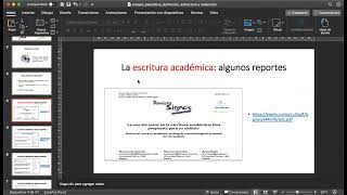 Ensayo expositivo para escolares y universitarios [upl. by Naresh335]