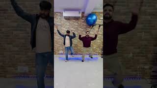 Phulkari  Gippy Grewal  New Bhangra Video  Punjabi song shoot youtubeshorts tranding [upl. by Keen745]