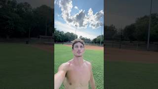 Marshmallow Trickshots👄⚾️⛳️🎾 what sport is next sports trickshot funny catch golf baseball [upl. by Broida]