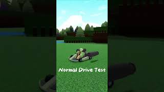 Build a Boat GoKart WITH A TURBO [upl. by Leay155]