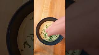 Aioli Recipe  One of the BEST Dips [upl. by Madalyn]